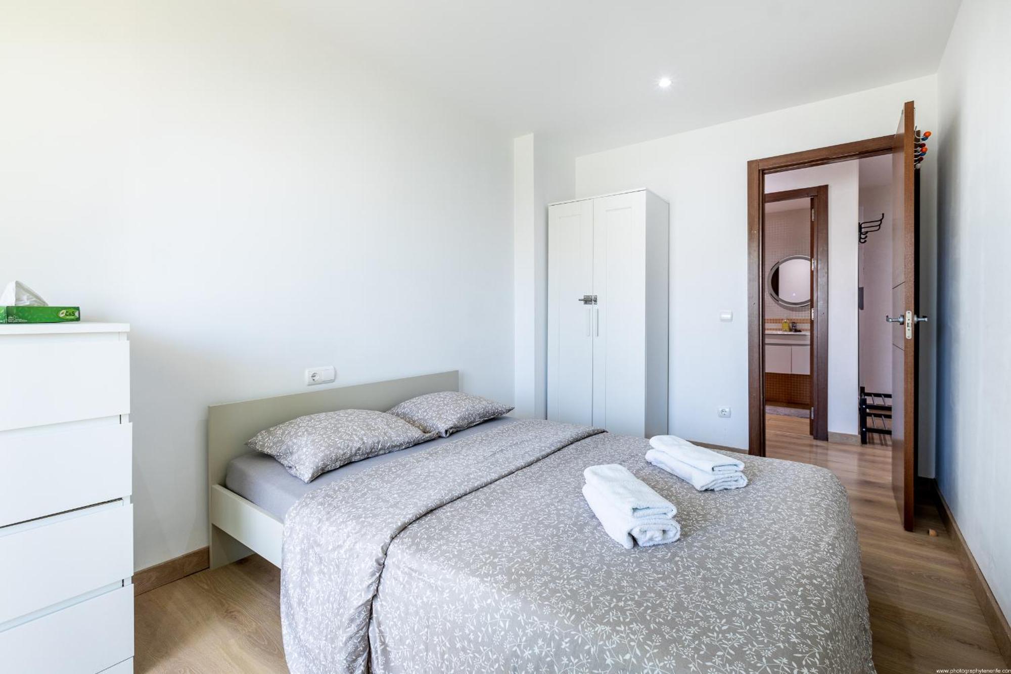 Sunset Palm Mar - Family Friendly Suites Exteriér fotografie